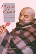 Miracle of Love, stories about Neem Karoli Baba