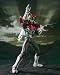 S.I.C. VOL.55 仮面ライダーストロンガー&電波人間タックル_s-4