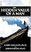 Book The Hidden Value of a Man: Created to Lead, Empowered to Succeed (Focus on the Family Book)