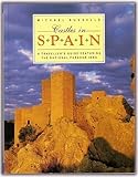 Castles in Spain