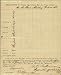 Search : ROSWELL S. RIPLEY - DOCUMENT SIGNED 12/24/1862 - DOCUMENT 51899