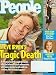 People September 18 2006 - Steve Irwin (Vol 66 No 12)