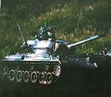 �s�b�g���[�h  1/72 �ySGM-01�z �����~�j�`���A�^���N�@�_�C�L���X�g �@�퍑���q���@1549 61����� �摜