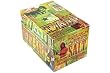 Twang Lemon-Lime Beer Salt Shaker 24 Pack