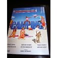 Patrick Godeau presents CAMPING Edition 2 DVD Avec En... by 