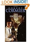 The Chocolate War