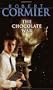 The Chocolate War