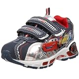 Disney ToddlerLittle Kid Cars First Walker