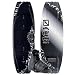 2008 CWB Transcend Wakeboard + Faction w/Hinge Boot 138 Image