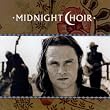 Midnight Choir