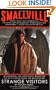 Strange Visitors (Smallville, Book 1)