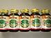 Nature Made Saw Palmetto 160 mg 50 Softgels (5 pack)