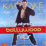 Karaoke Bombay Hindi Bollywood DJ Dance Hip Hop Bhangra Remix Hot Songs Listen Free Online Download MP3