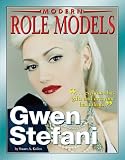 Gwen Stefani (Modern Role Models)