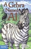 A Gebra Named Al: A Novel
