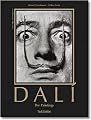 Dali: The Paintings (Midi)
