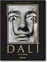 Dali: The Paintings