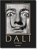 Dalí: The Paintings