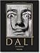 The Doors, Dali, and Others