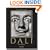 Dali: The Paintings (Midi)