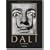 Dali: The Paintings
