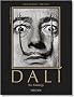 Dali: The Paintings (Midi)