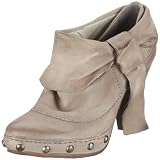 Mjus Samos 607103, Bottes femme