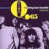 Nothing but Trouble: The Best of Q65 1966-68