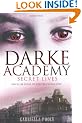 Secret Lives (Darke Academy)
