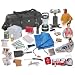 Stansport Deluxe Emergency Preparedness Kit