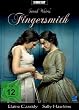 Sarah Waters' Fingersmith (2 Disc Set)