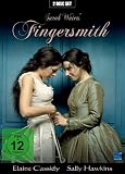 Produkt-Bild: Sarah Waters' Fingersmith (2 Disc Set)