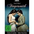 Sarah Waters' Fingersmith [2 DVDs]