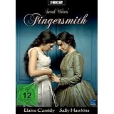 Fingersmith [Edizione: Germania]di Sally Hawkins