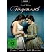 Sarah Waters' Fingersmith [2 DVDs]