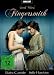 Produkt-Bild: Sarah Waters' Fingersmith (Doppel-DVD)