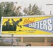 Blendcrafters