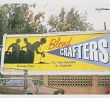 Blendcrafters