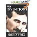 My Inventions: The Autobiography of Nikola Tesla