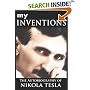 My Inventions: The Autobiography of Nikola Tesla