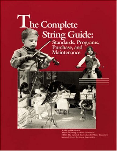 Schools and Instruction