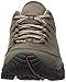 Vasque Women's Talus Trek Low UltraDry-W