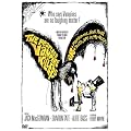 ���}���E�|�����X�L�[�̋z���S [DVD]