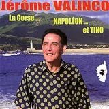 Chante La Corse