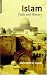 Book Islam: Faith and History