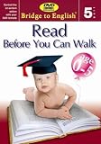 Bridge To English Read Before You Can Walk Part 5 (PC)