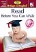 Bridge To English Read Before You Can Walk Part 5 (PC)