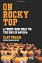 On Rocky Top: A Front-Row Seat to the End of an Era