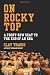 Confronta prezzi On Rocky Top: A Front-Row Seat to the End of an Era