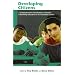 Developing Citizens: A Comprehensive Introduction to Effective Citizenship Education in the Secondary School